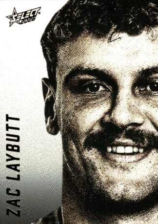 2026 Rugby League World Cup Portraits - P077 Zac Laybutt PNG