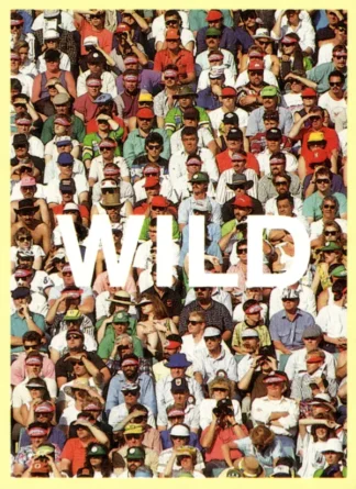1990 MMI Insurance Rugby League Series - 01 Wildcard
