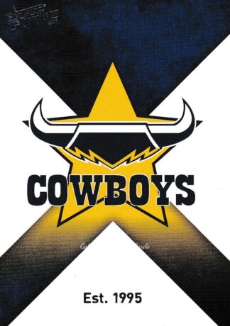 2011 Cowboys