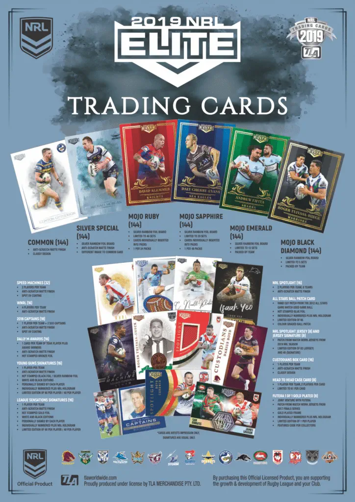 2019 ELITE FLYER Page 1 724x1024 1