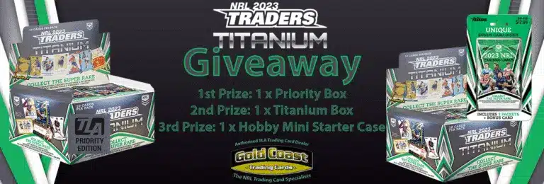 2023 Traders Giveaway Banner 1