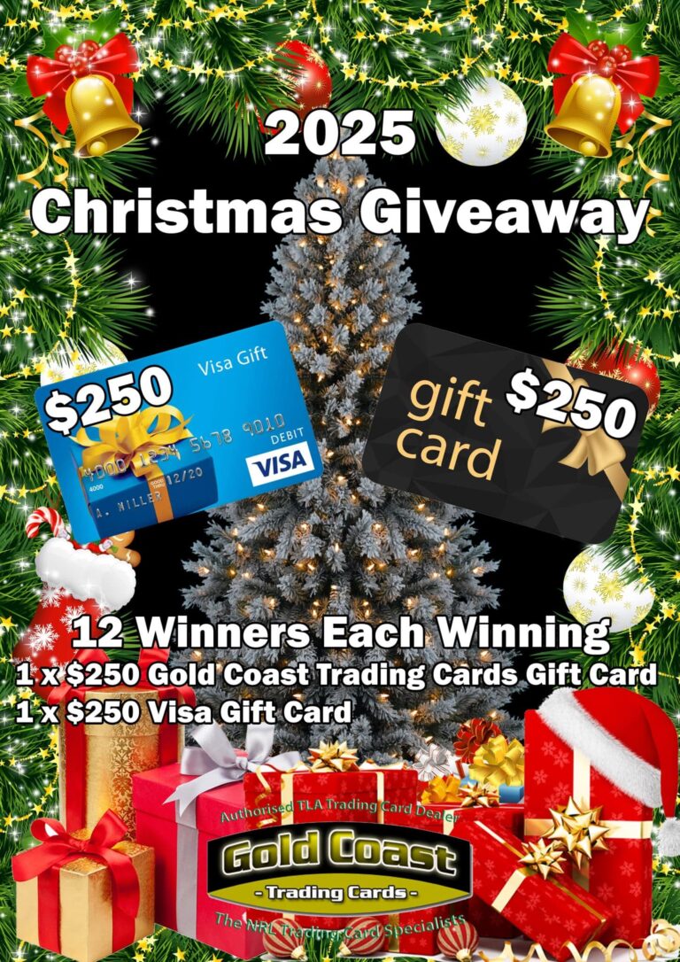 2025 Christmas Giveaway scaled 1