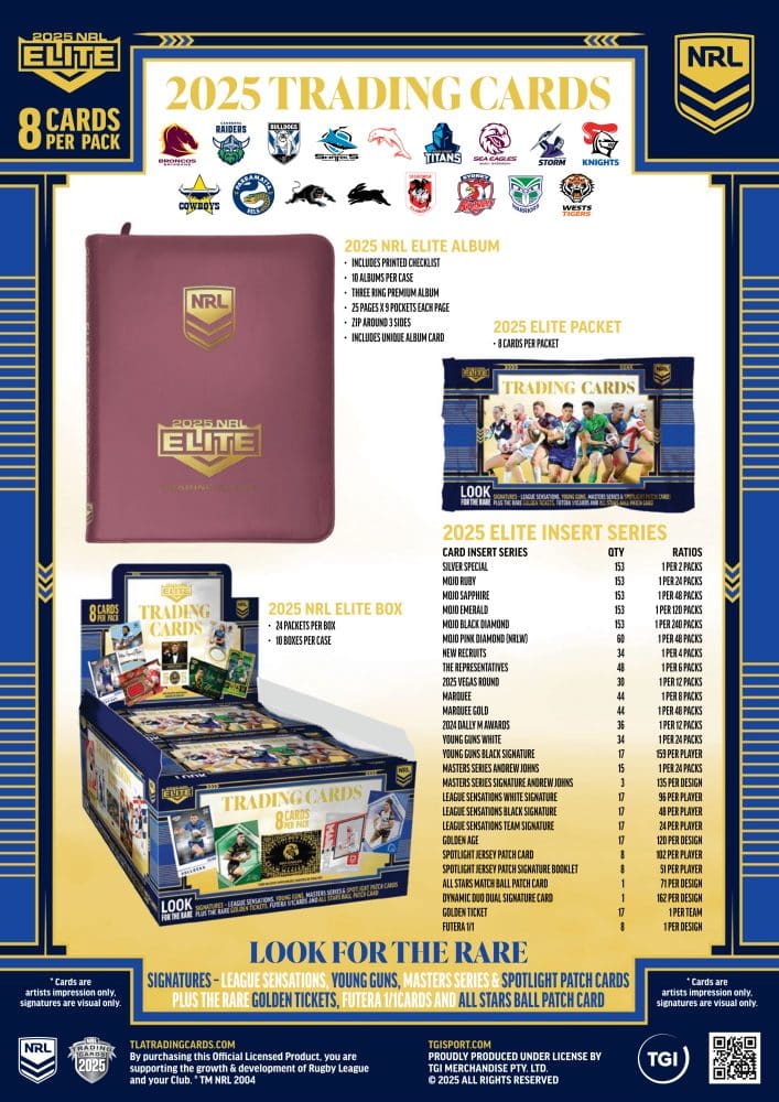 2025 Sales Flyer Page scaled 1