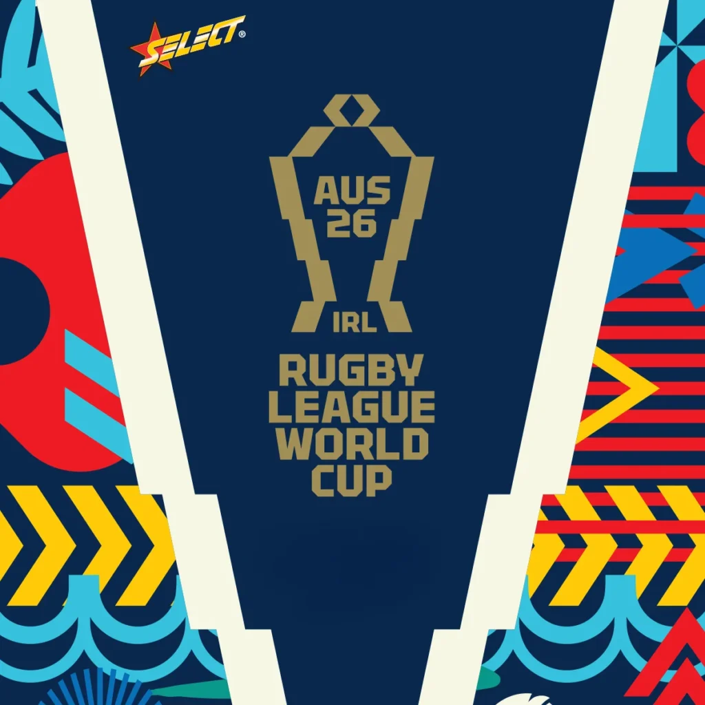 2026 RLWC Square