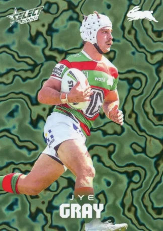2026 NRL League Heroes Mercury