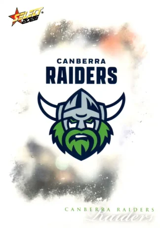 2026 Raiders