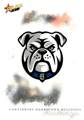 2026 Bulldogs