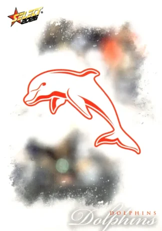 2026 Dolphins