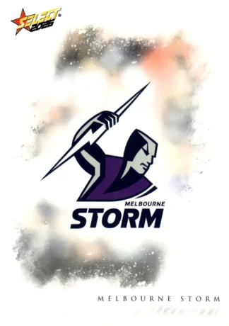 2026 Storm