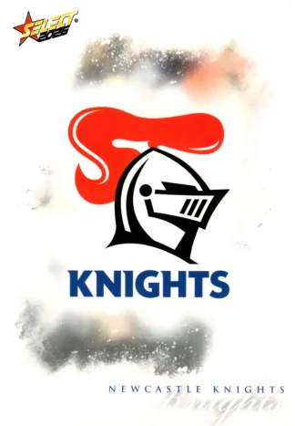2026 Knights