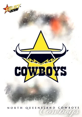 2026 Cowboys