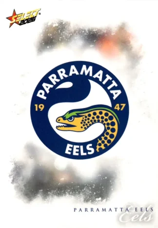 2026 Eels