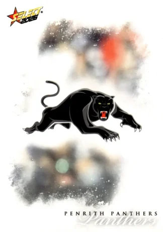 2026 Panthers