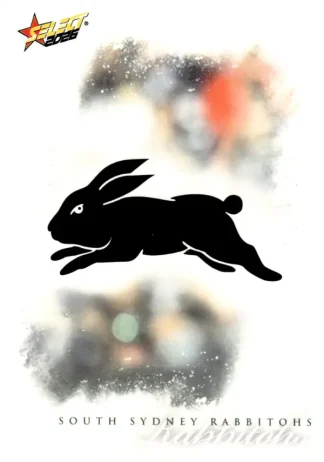 2026 Rabbitohs