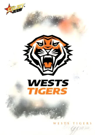 2026 Tigers
