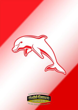 Dolphins