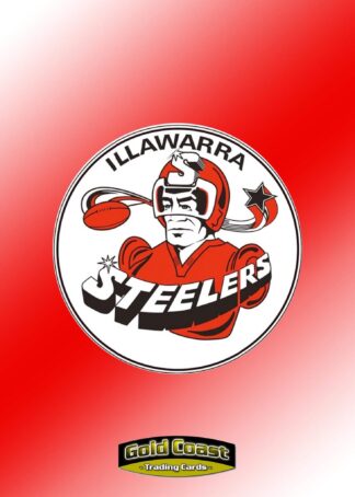 Illawarra Steelers