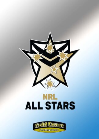 NRL All Stars