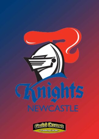 Newcastle Knights