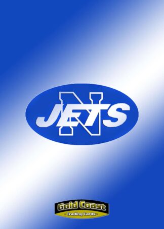 Newtown Jets