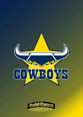 North Queensland Cowboys