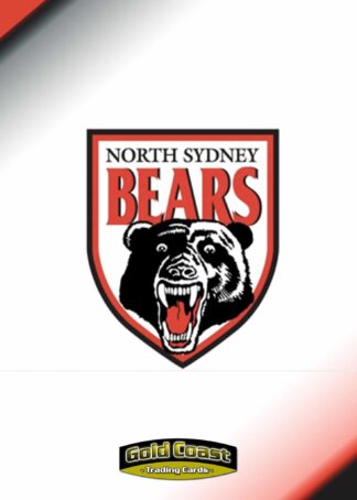 North Sydney Bears