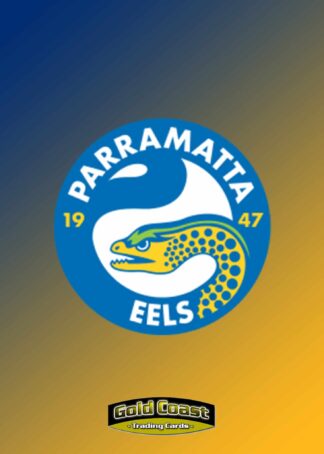 Parramatta Eels