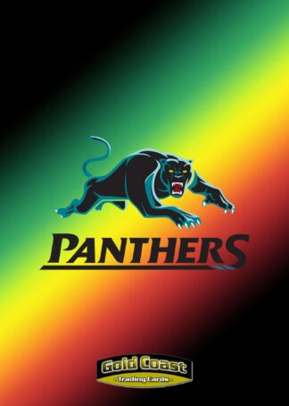 Penrith Panthers
