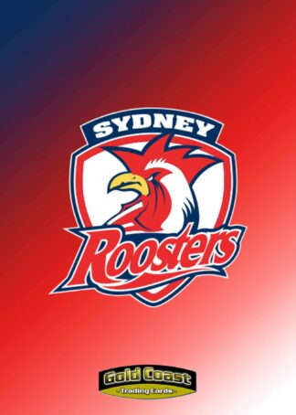 Sydney Roosters