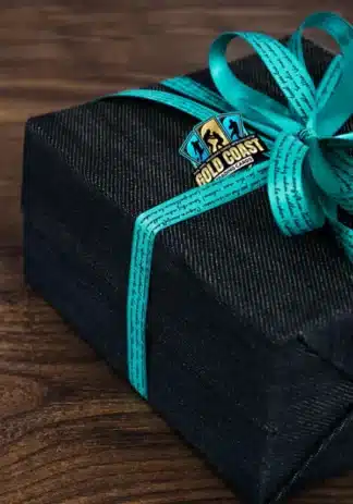 Gold Coast Trading Cards Gift Card