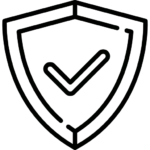 shield.png 1