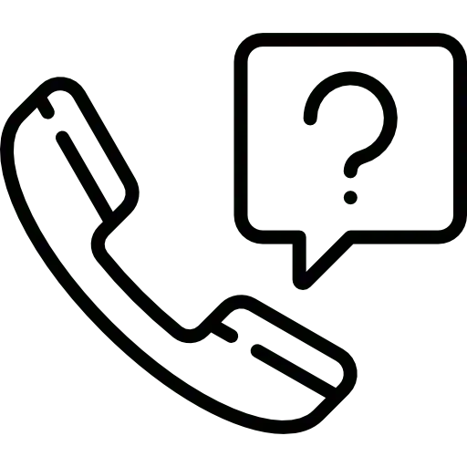 telephone.png 1